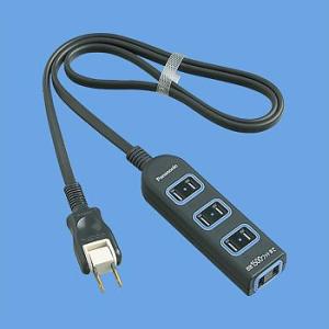 【WFA6634HG】ハーネス用OAタップ抜け止め4口 3m 25個セット Amazon.co.jp: パナソニック(Panasonic) ハーネス用OAタップ4