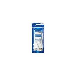 Panasonic パナソニック WHA4911WP 延長コードX(安全設計扉 Panasonic パナソニック WHA4911WP 延長コードX(安全設計扉