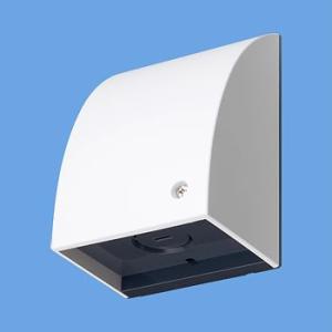 Panasonic（パナソニック） ・パナ スマートデザイン スマート防雨形