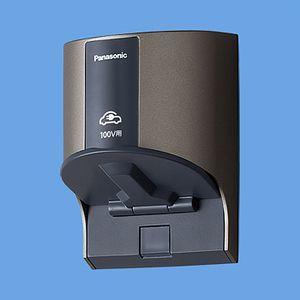 Panasonic（パナソニック） AiSEG2 MKN704 : エヌデンサービス - 通販