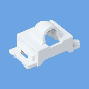 Panasonic（パナソニック） WCS4711W 埋込ホーム用高シールドテレビ