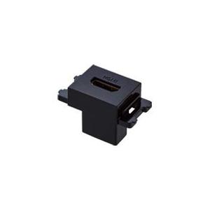 パナソニック WN1476MB　 埋込充電用USBコンセント 2ポート 3A Amazon.co.jp: パナソニック(Panasonic) 埋込 充電用 USB