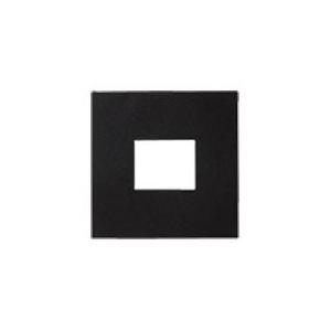 ダイキン（DAIKIN） KDB55J160F ダイキン(オーケー器材) ラウンド