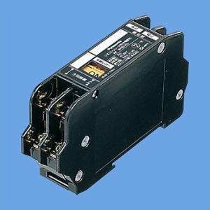 Panasonic（パナソニック） パナ 小型リモコントランス 100V用 WR2301