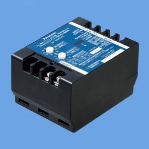 Panasonic パナ 年間プログラムタイマユニット WRT3540K : エヌ Panasonic パナ 年間プログラムタイマユニット WRT3540K : エヌ