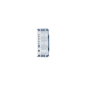 Panasonic（パナソニック） WRT57319W フル2線式リモコン 調光