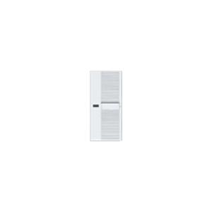 河村電器 BX 8050-14 盤用キャビネット BX 鉄板製/屋内用 露出形/木製