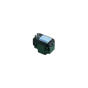 ハーネス用OAタップ 接地2P15A125V抜け止め 3m6コ口グレー WFA6636HG パナソニック ハーネス用OAタップ 接地2P15A 125V 抜け止め4コ口