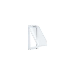 河村電器 BX 6040-14 盤用キャビネット BX 鉄板製/屋内用 露出形