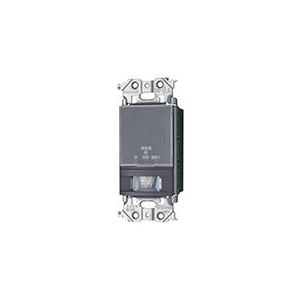 Panasonic（パナソニック） WTY2001 アドバンスシリーズ リンクプラス