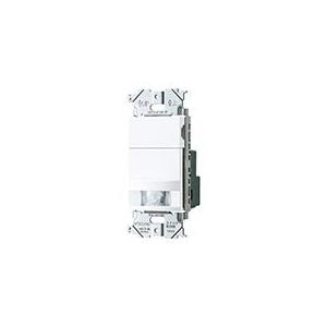 WTK1811WK　20個セット 716a2dwYJTL._UF1000,1000_QL80_.jpg