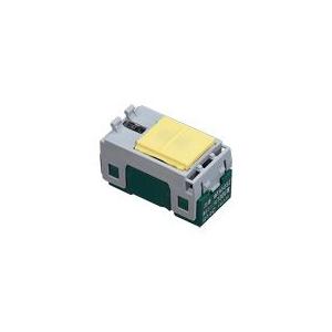 Panasonic - ＊＊Panasonic パナソニック 埋込ほたるスイッチC Panasonic WTA5052 未開封品(N) 本体のみ 100v用 3箱セット WTA5052 Panasonic パナ アドバンス 埋込ほたるスイッチC(3路) WTA5052