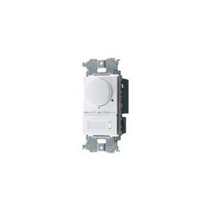 Panasonic（パナソニック） パナ WTA57583WK アドバンス[LED]埋込逆