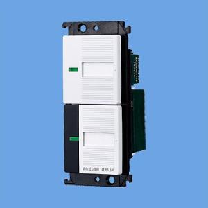 Panasonic（パナソニック） TB24101 協約型電子式タイムスイッチ(年間