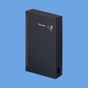 Panasonic（パナソニック） AiSEG2 MKN704 : エヌデンサービス - 通販