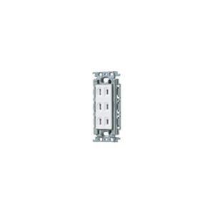 Panasonic □パナソニック WCS3013W 埋込ホーム用高シールド