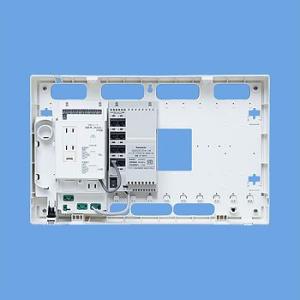 Panasonic（パナソニック） 【受注生産品】パナソニック WTJ8501K801
