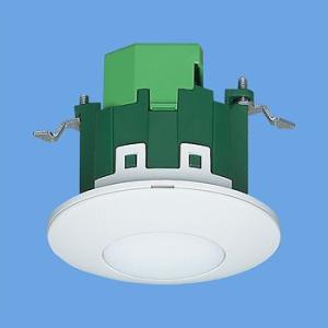 Panasonic（パナソニック） ・パナ [天井取付]熱線センサ付自動