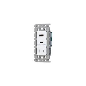 Panasonic パナソニック【 NR3180B 】 ぐっとすシリーズ情報