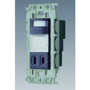 SFCC（古河） CVT8SQ×3芯 【1m単位】※最大50mまで 600V 架橋 