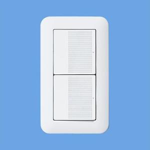 河村電器 BX 6040-14 盤用キャビネット BX 鉄板製/屋内用 露出形