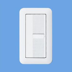 Panasonic（パナソニック） □パナソニック WCS3013W 埋込ホーム用高