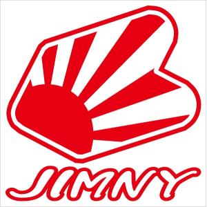 日章旗 ステッカー 初心者 車 バイク 自転車 の商品一覧 通販 Yahoo ショッピング