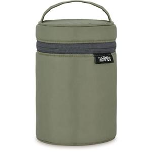 サーモスTHERMOS スープジャーポーチ 30...の商品画像