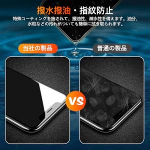 wnunbg 2枚セット対応 iPhone 1...の詳細画像3