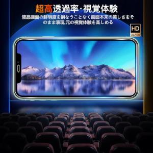 wnunbg 2枚セット対応 iPhone 1...の詳細画像4