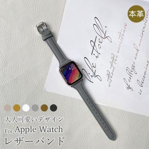 LOUIS VUITTON（ルイ・ヴィトン） HC300HC 25周年記念 セリュックス