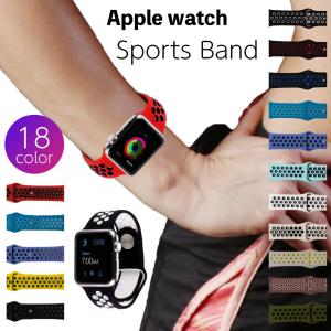 Apple Watch Series 7 『新品』Apple GPSモデル 41mm MKN13J/A Apple Watch Series 7 『新品』Apple GPSモデル 41mm MKN13J/A