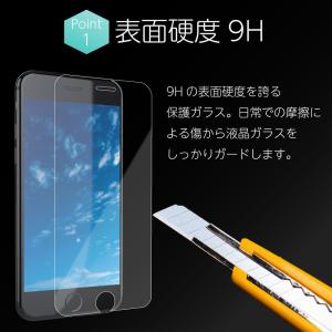 AQUOS sense9 sense8 sen...の詳細画像2