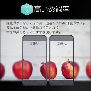 AQUOS sense9 sense8 sen...の詳細画像4