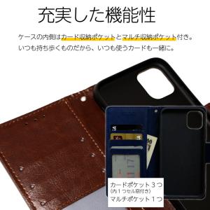 iPhone14 Pro 13 Pro ケース...の詳細画像2
