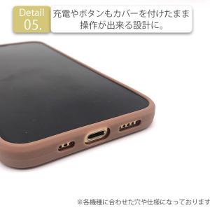iPhone12 ケース おしゃれ iphon...の詳細画像5
