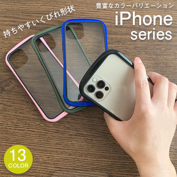 iPhone13 13Pro 12 Pro ケース 韓国 おしゃれ iphone SE 第2世代 ケ...