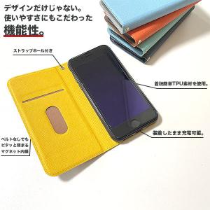 iPhone14 Pro 13 Pro 12 ...の詳細画像1