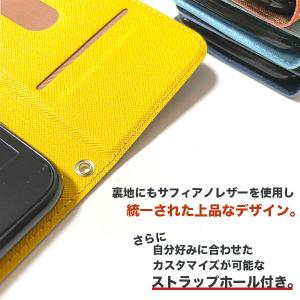 iPhone14 Pro 13 Pro 12 ...の詳細画像2