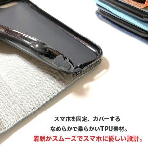 iPhone14 Pro 13 Pro 12 ...の詳細画像3