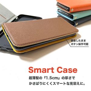 iPhone14 Pro 13 Pro 12 ...の詳細画像4