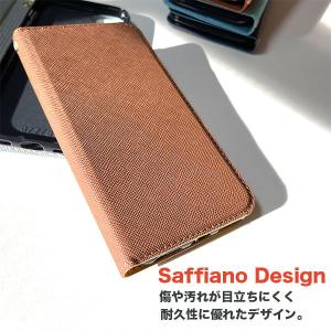 iPhone14 Pro 13 Pro 12 ...の詳細画像5