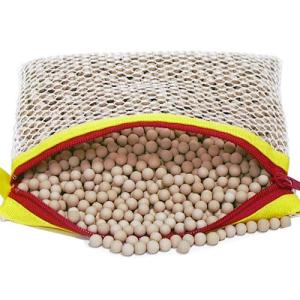 爆買WEEK！お風呂に入れる石 テラヘルツ鉱石 効果 健康温泉石 バス