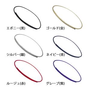 磁気ネックレス ウルトラネオ おしゃれ メンズ...の詳細画像3