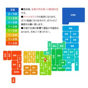 剣道マスク 剣道連盟推奨用品 松勘 活人マスク...の詳細画像1