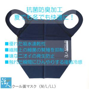 剣道マスク 剣道連盟推奨用品 松勘 活人マスク...の詳細画像2