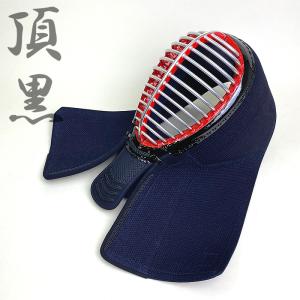 剣道 防具 面 内輪拡大器 送料無料(北海道・沖縄除く) : 武道園PRO