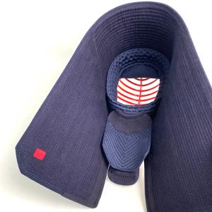 子供用 防具セット 【 松勘 】 剣道具 剣道...の詳細画像3