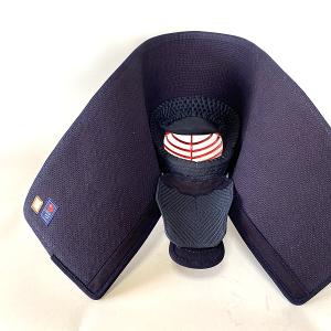 剣道具 剣道防具 胴抜きセット 天 アスリート...の詳細画像3