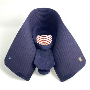 【NEW】 ブラック達磨 【 兆 】 セット ...の詳細画像5